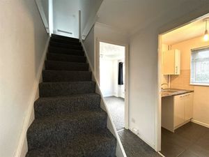 Photo 4- click for photo gallery